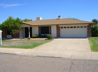 9051 N 41st Ave, Phoenix, AZ 85051