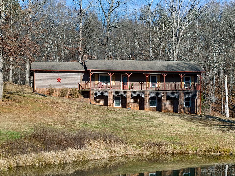 1st image of 133 & 145 Creekstone Dr