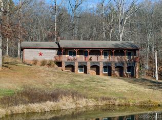 133 & 145 Creekstone Dr, Statesville, NC 28625