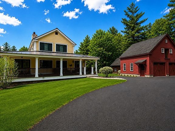 3rd image of 360 Teel Rd