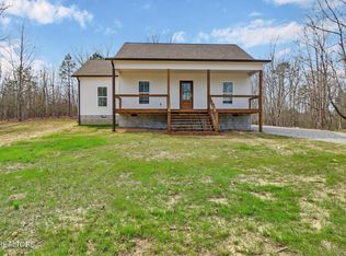 817 Dulog Trl LOT 104, Jamestown, TN 38556