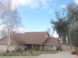 5308 Topaz St, Rancho Cucamonga, CA 91701