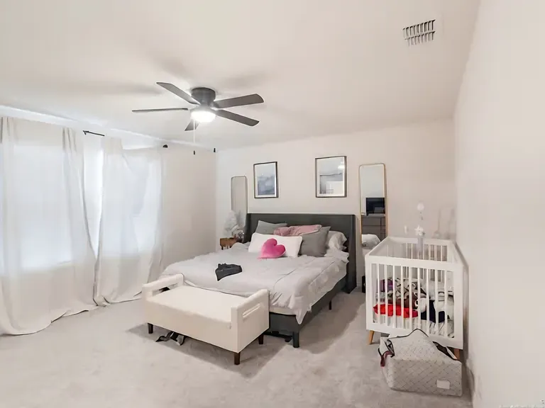 6806 Prue Rd #45 — Photo 9