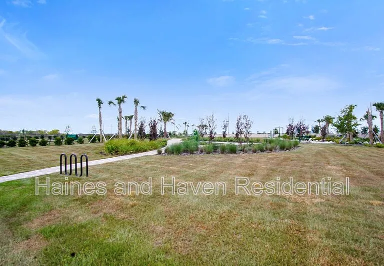 5714 Somerset Dr — Photo 23