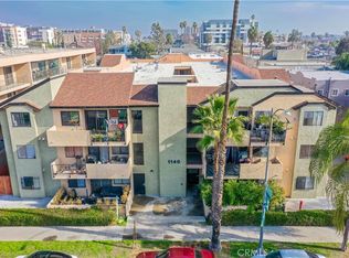 1140 Pacific Ave UNIT 6, Long Beach, CA 90813
