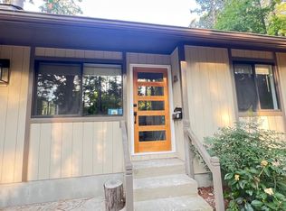 1101 W Main St APT A, Carrboro, NC 27510