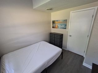 1627 Wofford Ave ROOM 1, Jacksonville, FL 32218