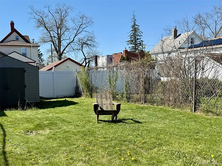149-14 21st Ave #1 — Photo 9