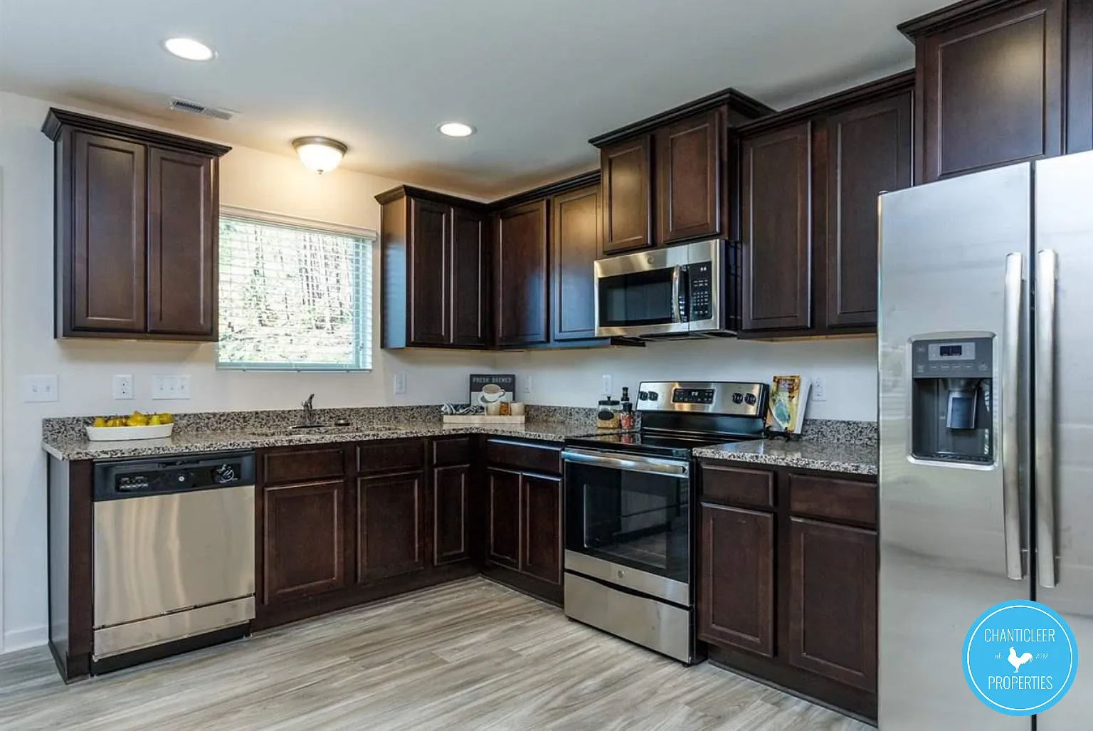 1508 Eva Mae Drive - 101 — Photo 4
