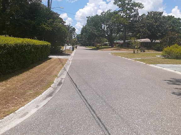 4th image of 7134 S Electra Dr