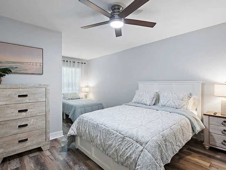 3360 S Osprey Ave #212B — Photo 27