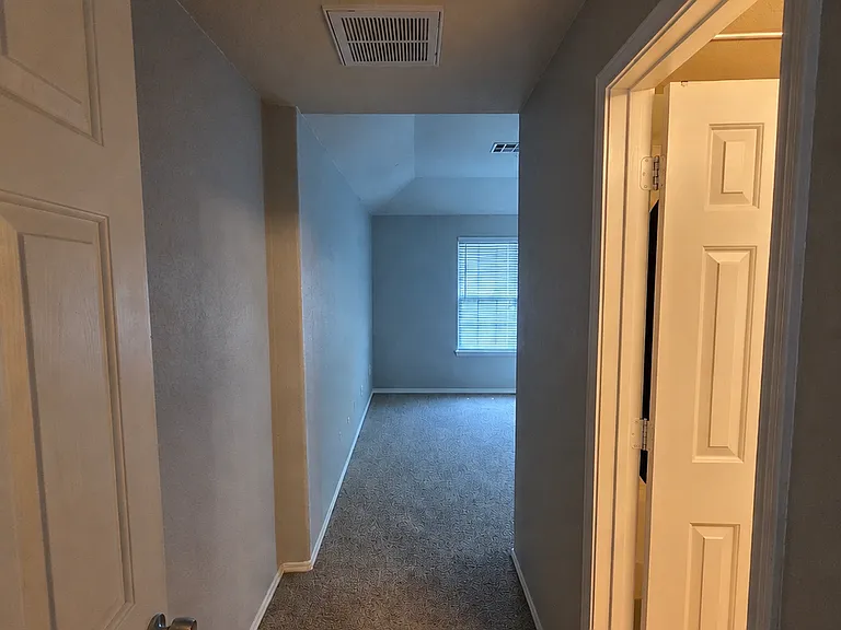 6511 Candlearch Cir — Photo 35