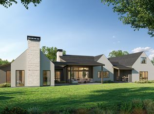 1477 SE 357th Ave, Washougal, WA 98671