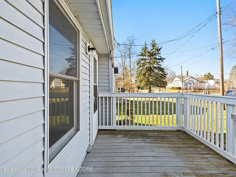 6174 Rutherford Ave — Photo 22