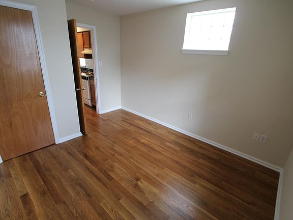 4th image of 764 S 15th St Floor 3