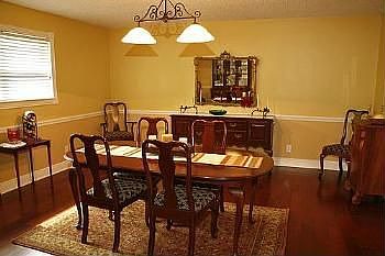 4th image of 7021 Hovenkamp Ave