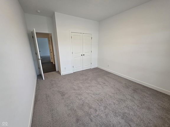 3rd image of 5606 Marlowe Creek Ln