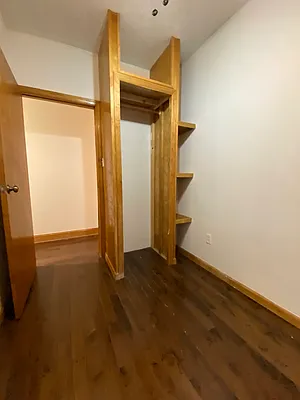 Rented by Keller Williams Realty Landmark II | media 28