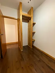 Rented by Keller Williams Realty Landmark II