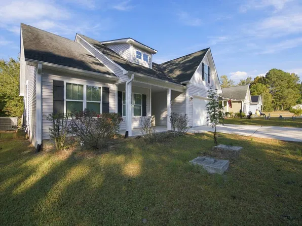 8010 Rachel Wynd Rd NE, Leland, NC 28451