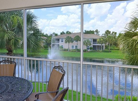 2nd image of 12863 Carrington Cir Unit 203