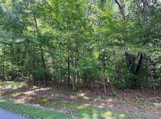 200 Thompson Ln, Williamsburg, VA 23188