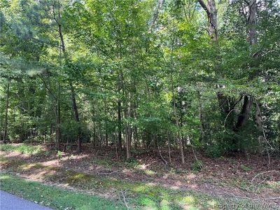 200 Thompson Ln, Williamsburg, VA, 23188
