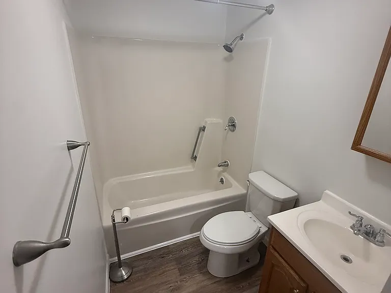 3224 Zoulko Rd #2 — Photo 7