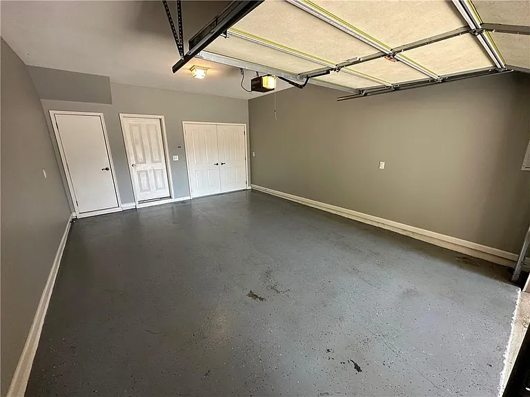 1615 Rivers Edge Trl NE — Photo 21