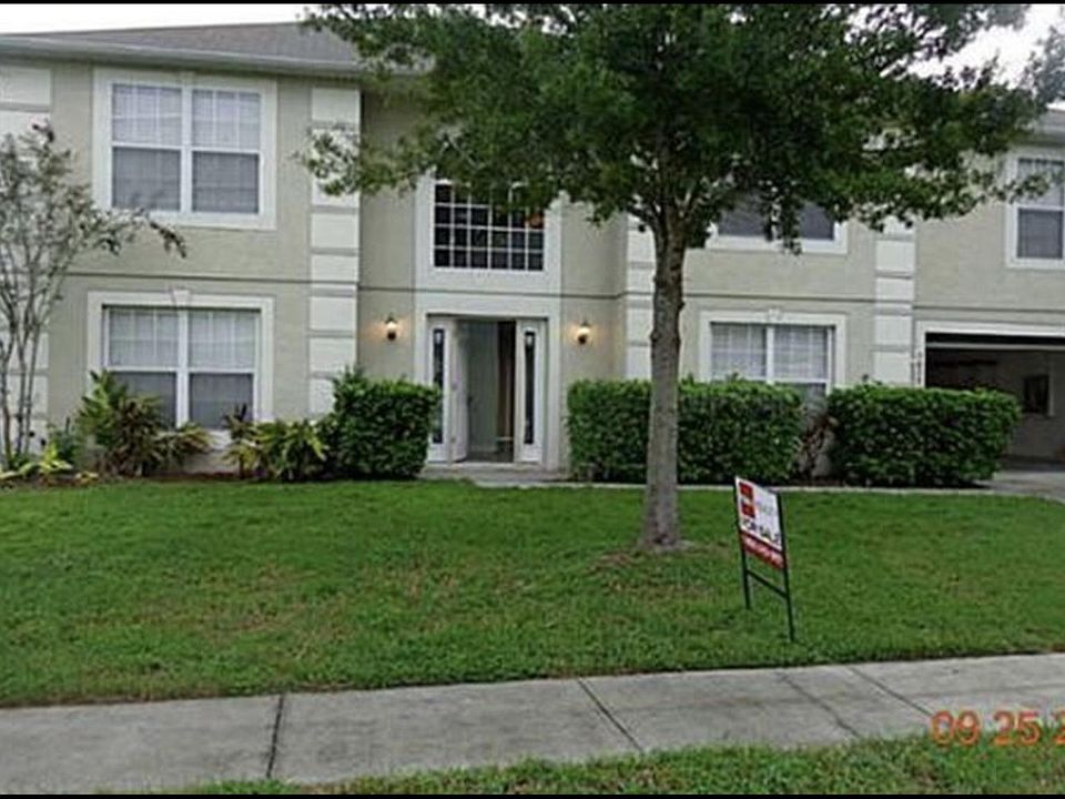 1st image of 5039 Oaktours Dr