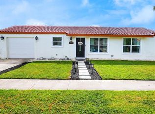 5536 Westbrook Dr, Orlando, FL 32821