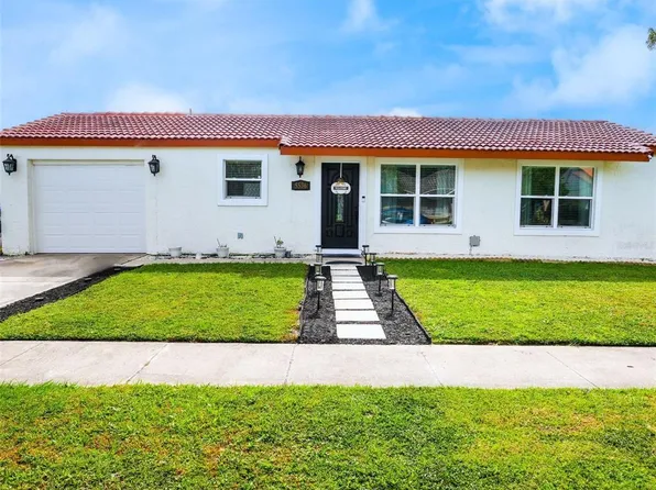 5536 Westbrook Dr, Orlando, FL 32821