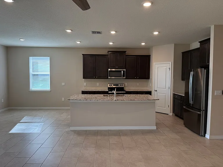 5740 Woodland Sage Dr — Photo 9