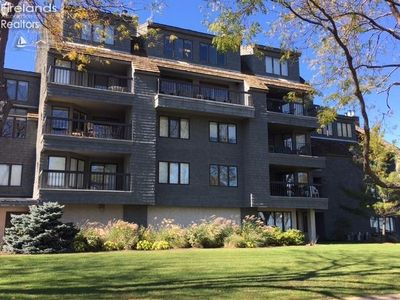 648 Mariner Vlg, Huron, OH, 44839