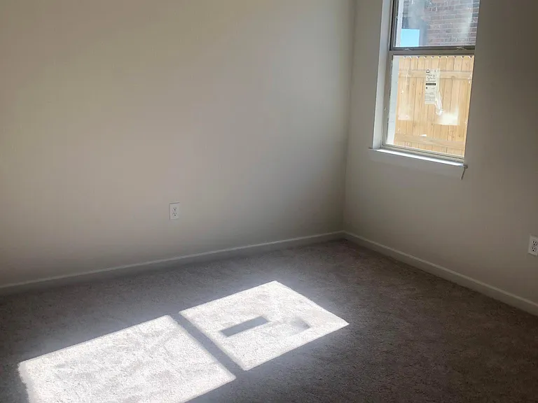 12485 S 75th Ave E #12485 — Photo 8