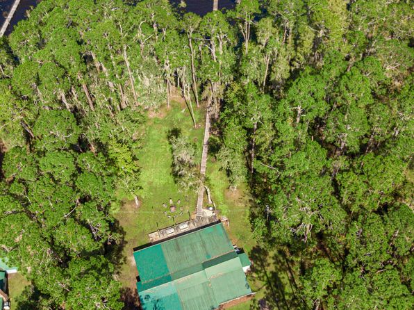23985 NFR 209, Olustee, FL 32072