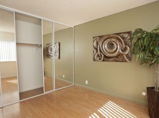 PARK HAVEN, Fairfield, CA 94533