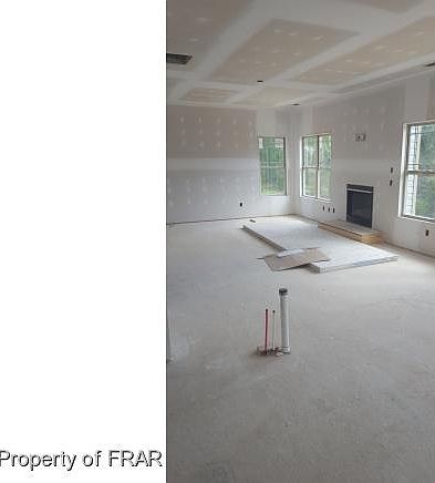 2nd image of 1504 Gallant Fox Ct