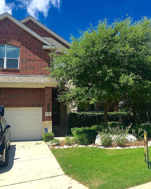 1st image of 3306 Brooktree Ct