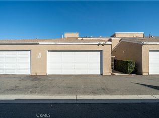 44515 La Paz Rd, Temecula, CA 92592