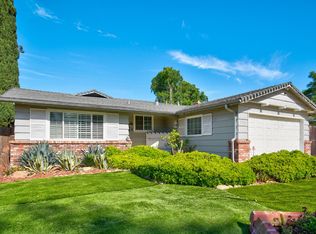 5213 Diablo Dr, Sacramento, CA