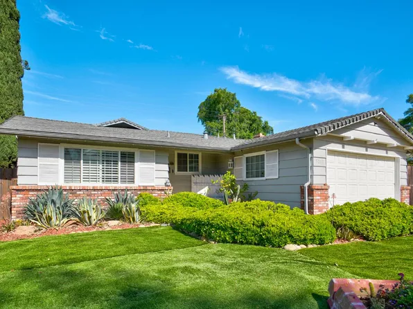 5213 Diablo Dr, Sacramento, CA 95842