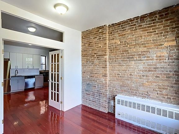 5th image of 1486 Bedford Ave APT 4C