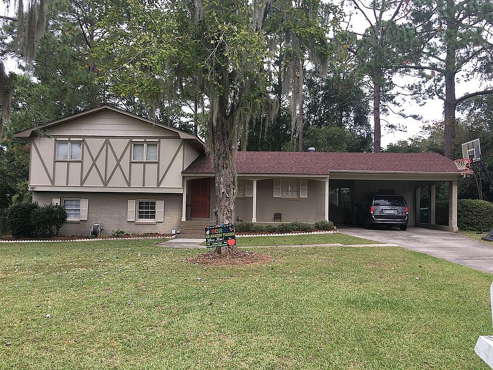 1st image of 1300 Kimberly Dr