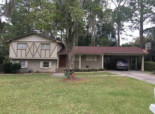 1300 Kimberly Dr, Valdosta, GA 31602