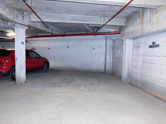 5th image of 10420 68th Dr APT B43