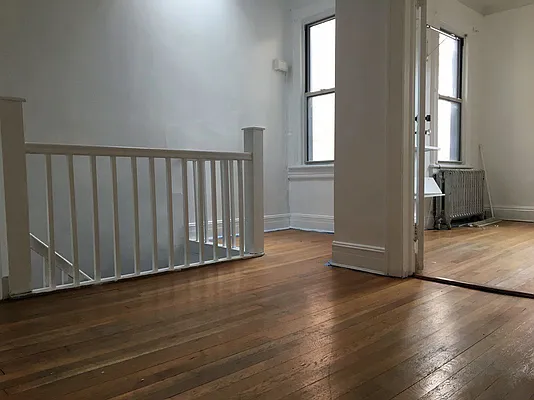 Rented by Nest Seekers International | media 11