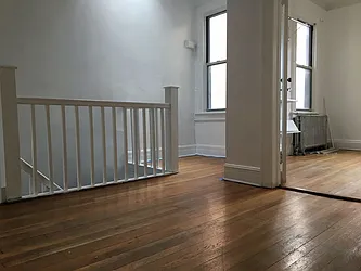 Rented by Nest Seekers International