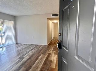 1174 Lake Terry Dr APT M, West Palm Beach, FL 33411