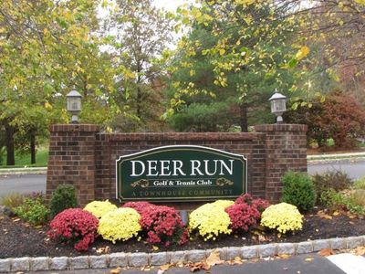 276 Gettysburg Way, Lincoln Park, NJ, 07035
